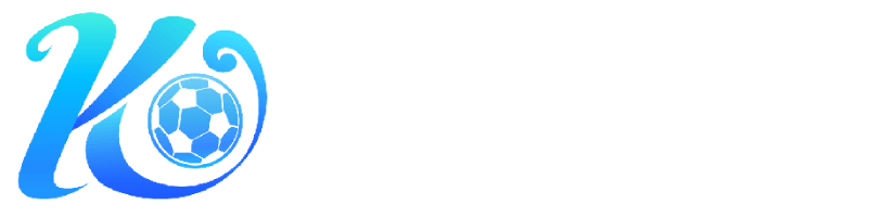 大阳城集团|大阳城集团官网世界杯下注
